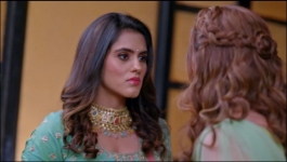 Kumkum Bhagya - 5th September 2024